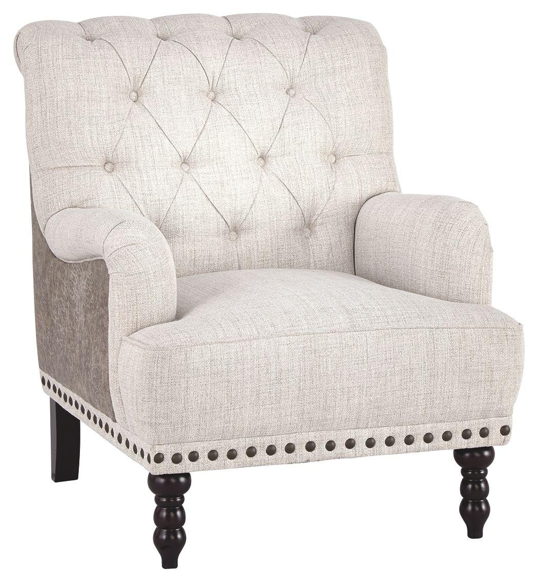 Tartonelle - Fauteuil d'appoint