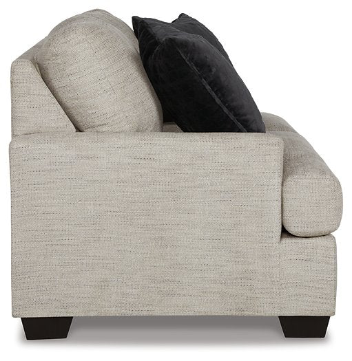 Ensemble de rembourrage Vayda 2 pièces