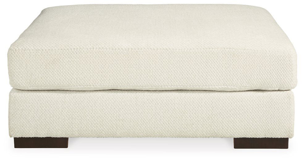 Ensemble de rembourrage Zada ​​4 pièces