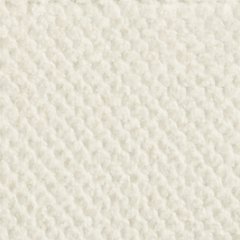 Canapé modulable 5 pièces Zada ​​avec méridienne