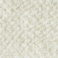 Ensemble de rembourrage Zada ​​6 pièces
