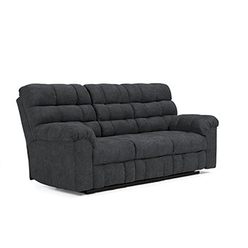 Ensemble de rembourrage Wilhurst 2 pièces
