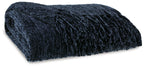 Jeté Tamish (lot de 3)