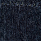 Jeté Tamish (lot de 3)