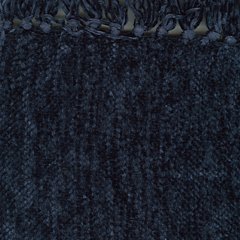 Jeté Tamish (lot de 3)