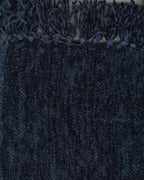 Jeté Tamish (lot de 3)
