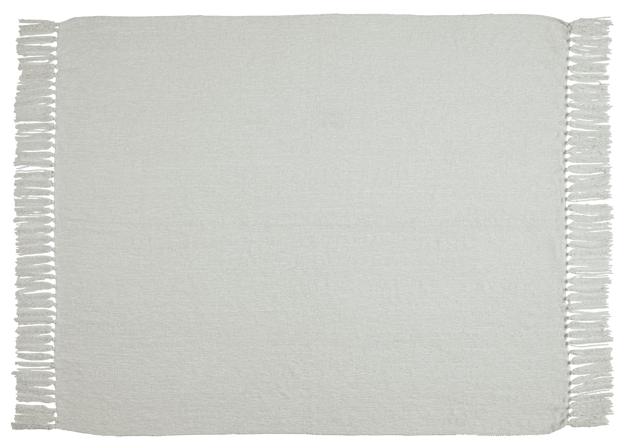 Jeté Tamish (lot de 3)