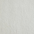 Jeté Tamish (lot de 3)
