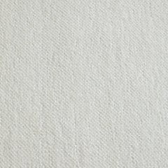 Jeté Tamish (lot de 3)