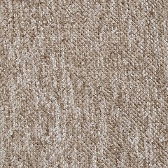 Jeté Tamish (lot de 3)