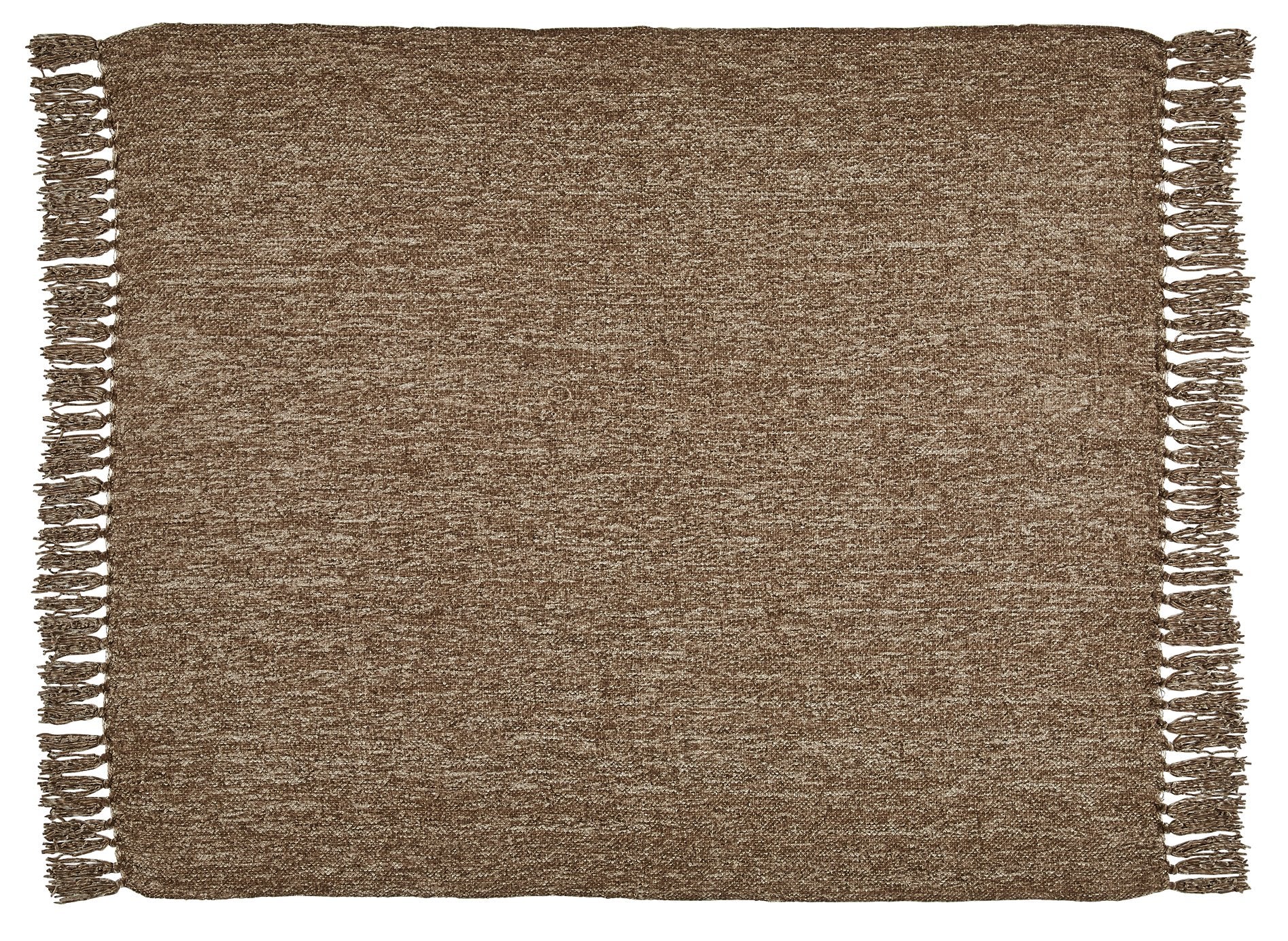Jeté Tamish (lot de 3)