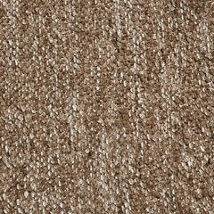 Jeté Tamish (lot de 3)