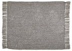Jeté Tamish (lot de 3)