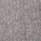 Jeté Tamish (lot de 3)