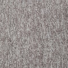Jeté Tamish (lot de 3)