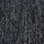 Jeté Tamish (lot de 3)