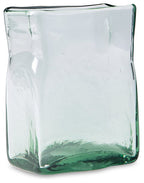 Vase Taylow