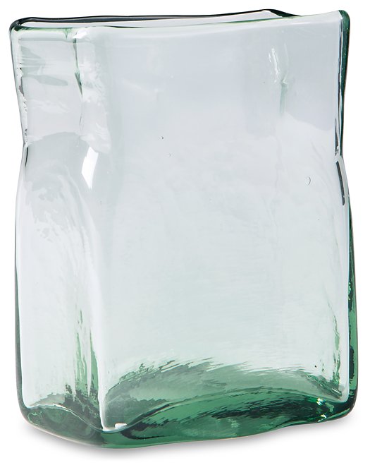 Vase Taylow