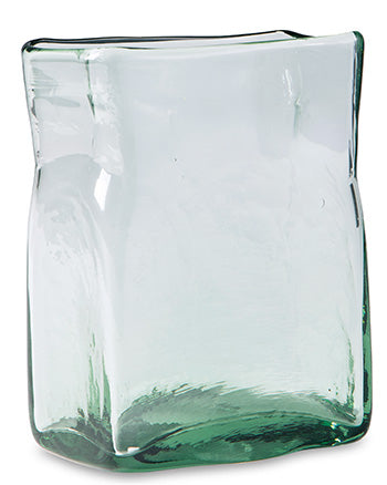 Vase Taylow (ensemble de 3)