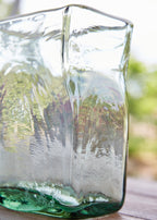 Vase Taylow (ensemble de 3)