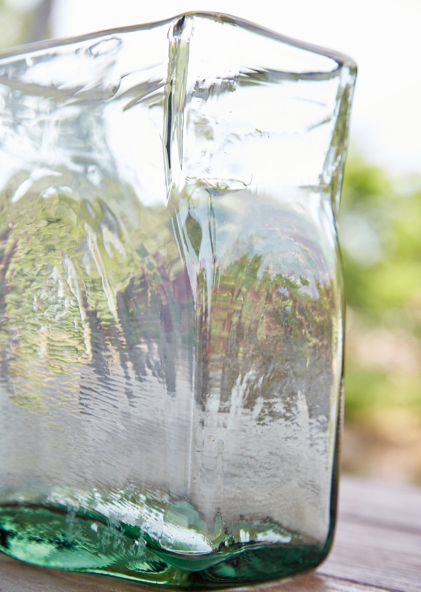 Vase Taylow (ensemble de 3)