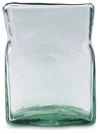 Vase Taylow (ensemble de 3)
