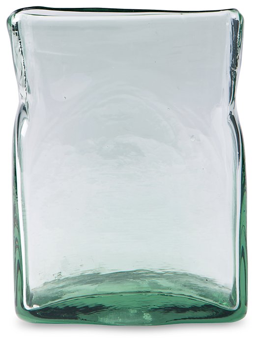Vase Taylow