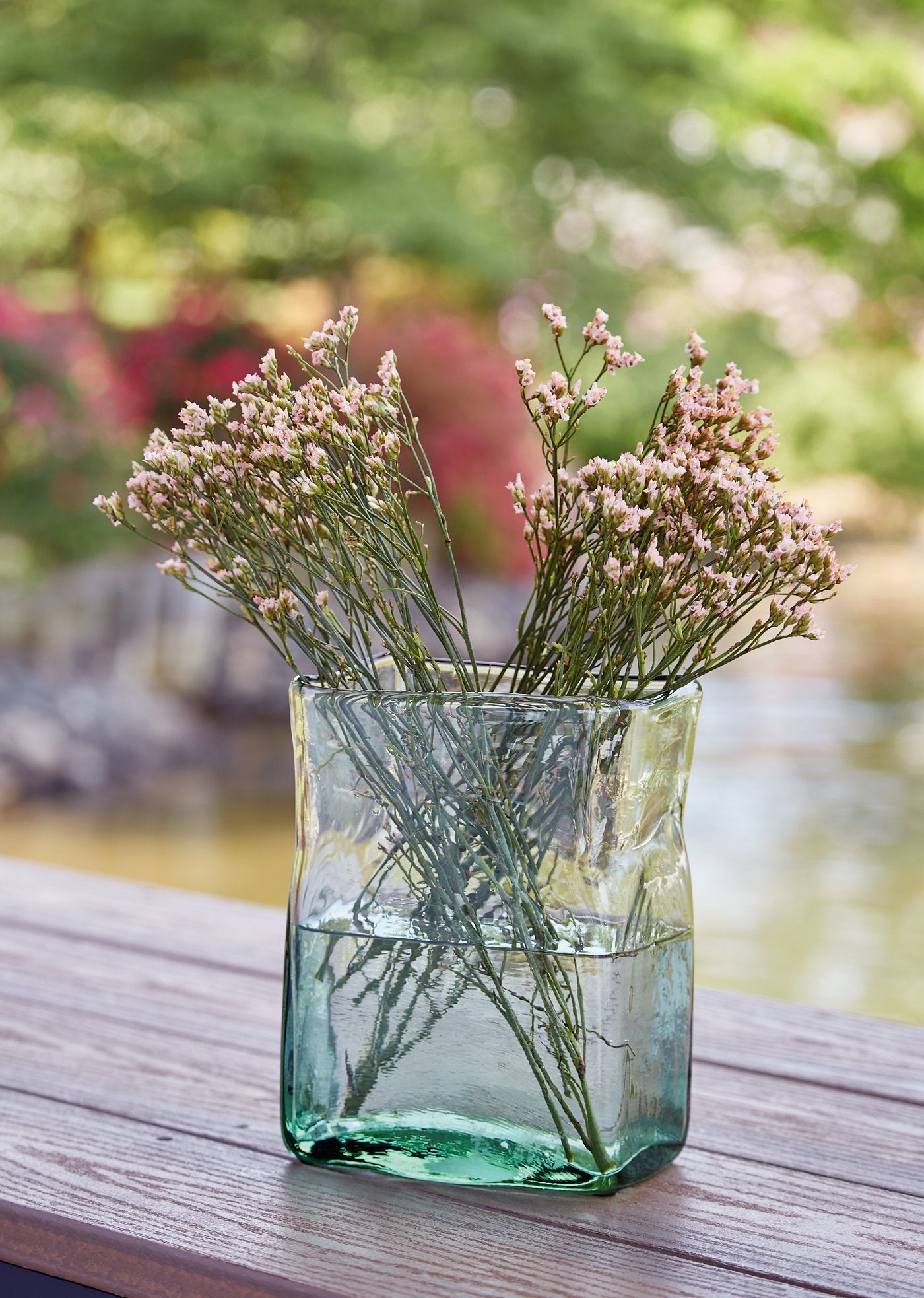Vase Taylow