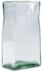Vase Taylow
