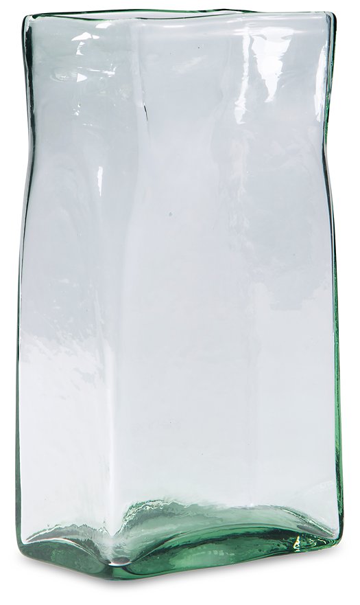 Vase Taylow