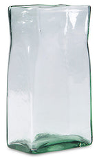 Vase Taylow (ensemble de 3)