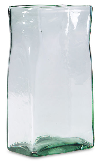 Vase Taylow (ensemble de 3)