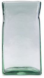 Vase Taylow (ensemble de 3)