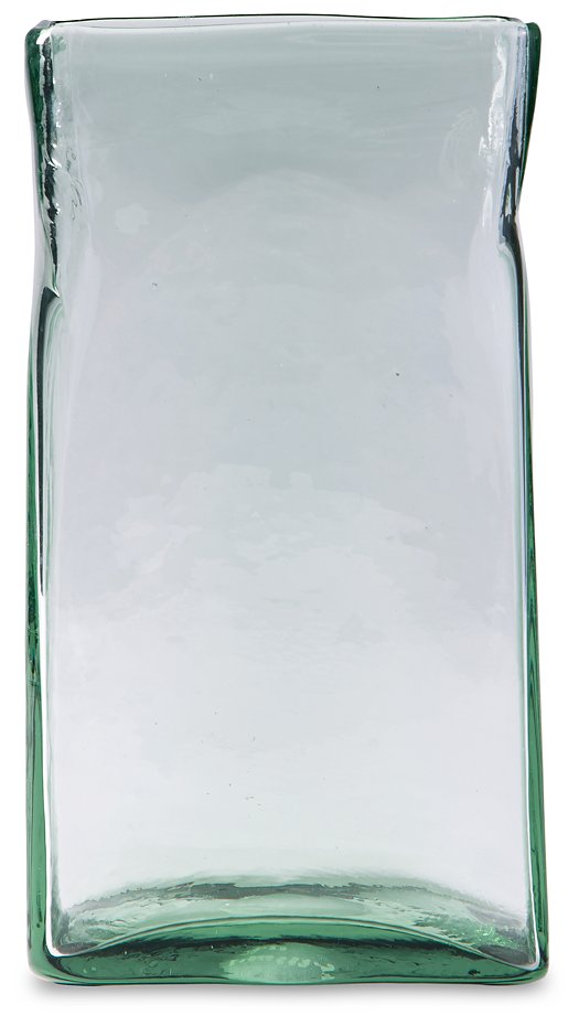 Vase Taylow (ensemble de 3)
