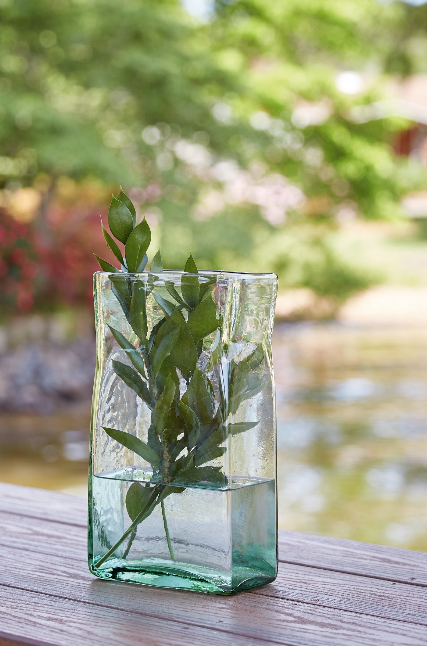Vase Taylow