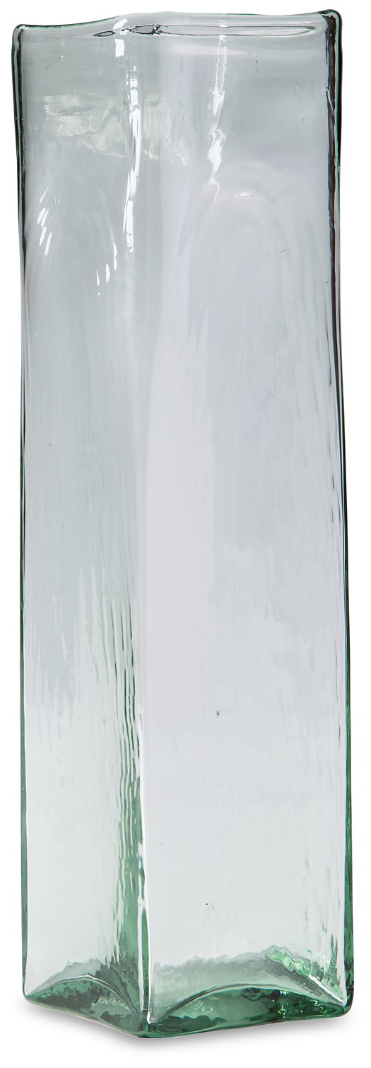 Vase Taylow (ensemble de 3)