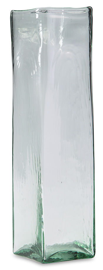 Vase Taylow (ensemble de 3)