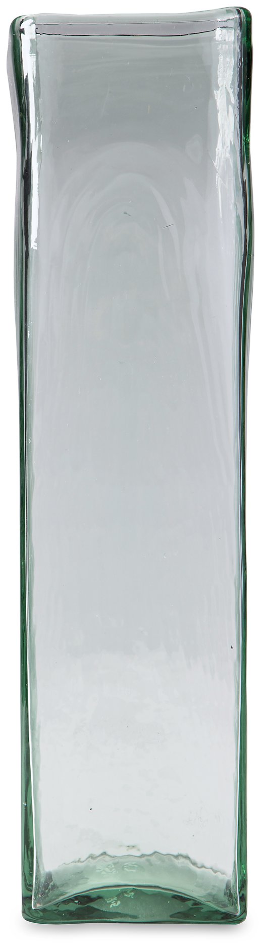 Vase Taylow