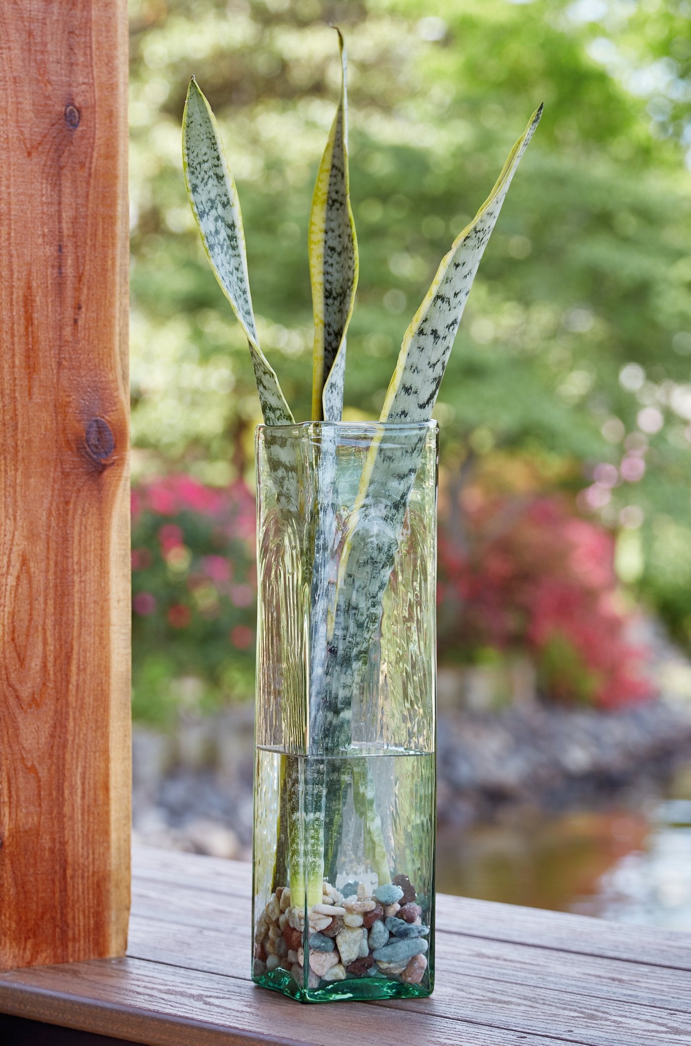 Vase Taylow