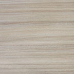 Waylowe - Ensemble de tables d'appoint (3/cn)