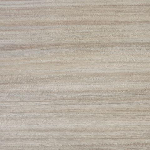 Waylowe - Ensemble de tables d'appoint (3/cn)