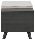 Yarlow - Banc de rangement