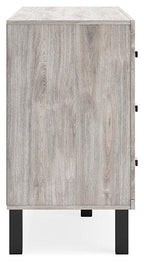Commode Vessalli