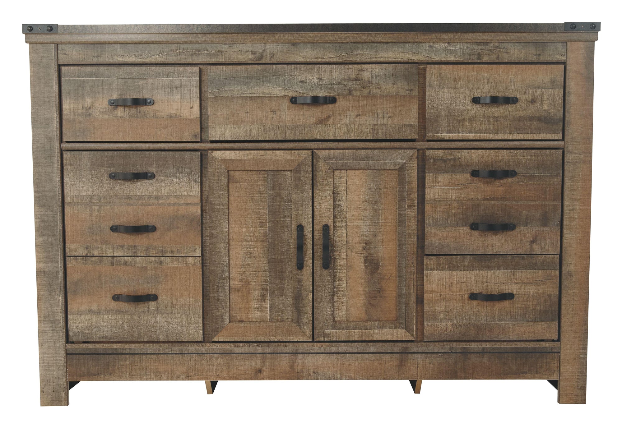 Trinell - Commode