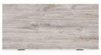Commode Vessalli