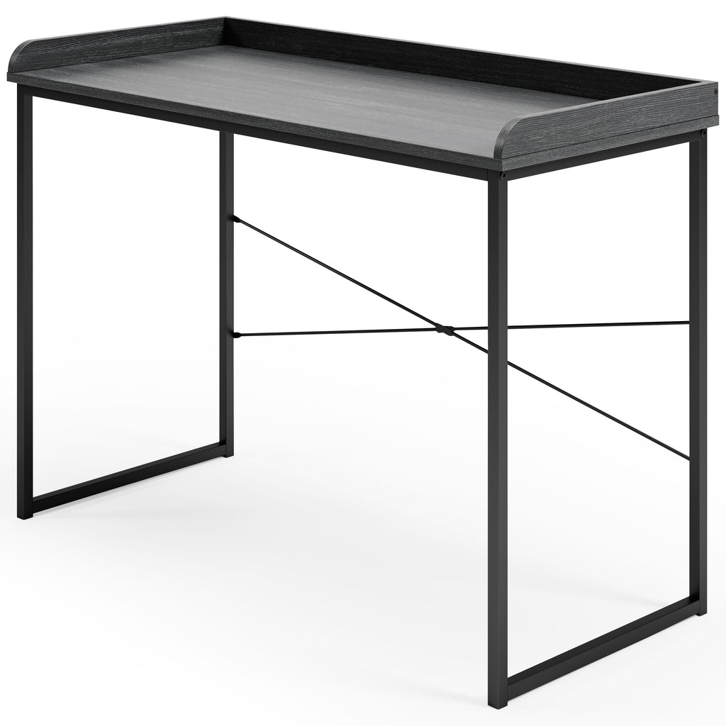 Yarlow - Bureau à domicile - Crossback