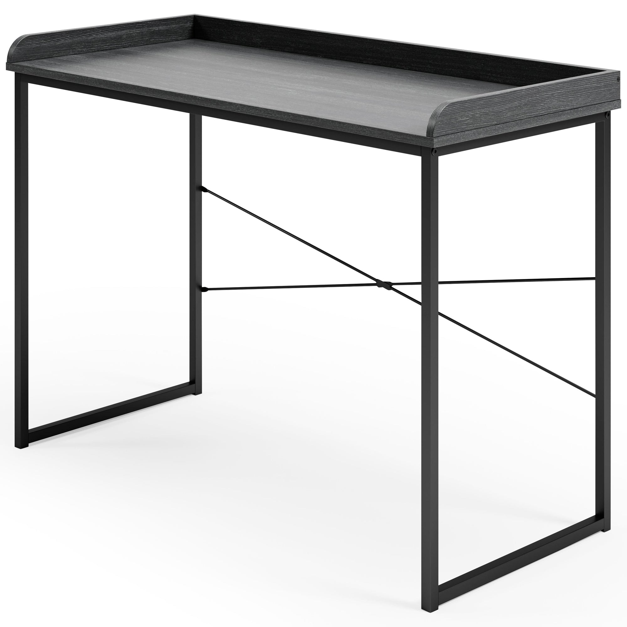 Yarlow - Bureau à domicile - Crossback
