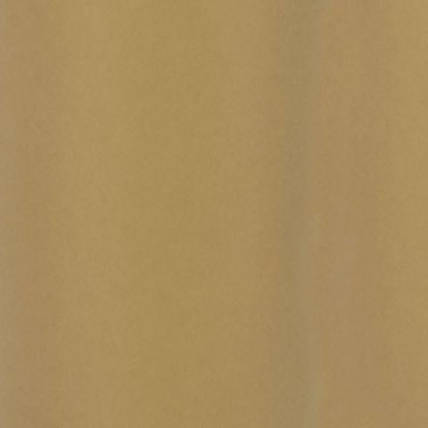 Zerika - Ensemble de table d'appoint (3 pièces)