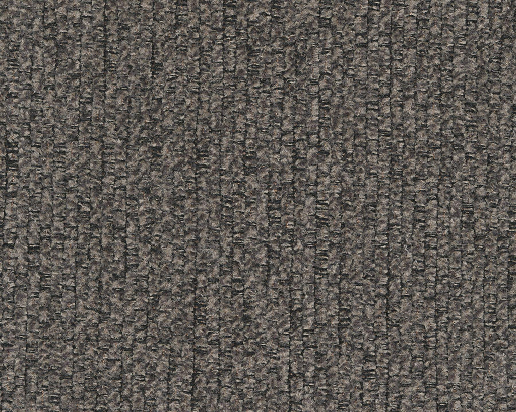 Tulen - Fauteuil inclinable à bascule