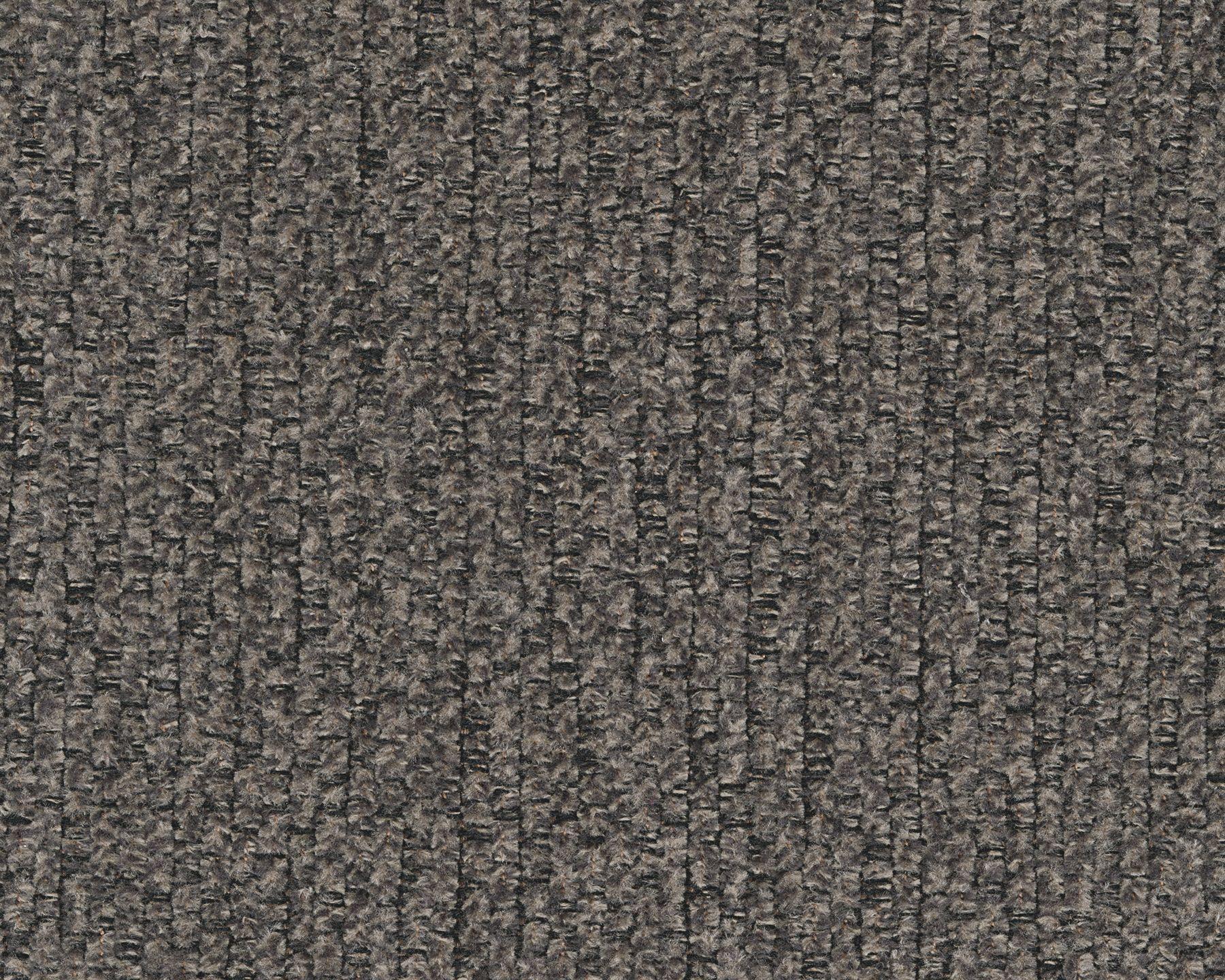 Tulen - Fauteuil inclinable à bascule